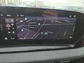 Audi Sonstige Q6 e-tron 55 qu., S LINE/PANO/MATRIX/NAVI/SHZ/ u Grau - thumbnail 17