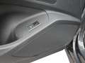 Audi Sonstige Q6 e-tron 55 qu., S LINE/PANO/MATRIX/NAVI/SHZ/ u Grau - thumbnail 11