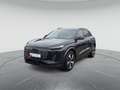 Audi Sonstige Q6 e-tron 55 qu., S LINE/PANO/MATRIX/NAVI/SHZ/ u Grau - thumbnail 2