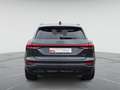 Audi Sonstige Q6 e-tron 55 qu., S LINE/PANO/MATRIX/NAVI/SHZ/ u Grau - thumbnail 7