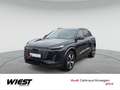 Audi Sonstige Q6 e-tron 55 qu., S LINE/PANO/MATRIX/NAVI/SHZ/ u Grau - thumbnail 1