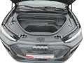 Audi Sonstige Q6 e-tron 55 qu., S LINE/PANO/MATRIX/NAVI/SHZ/ u Grau - thumbnail 12
