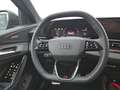 Audi Sonstige Q6 e-tron 55 qu., S LINE/PANO/MATRIX/NAVI/SHZ/ u Grau - thumbnail 13