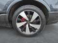Audi Sonstige Q6 e-tron 55 qu., S LINE/PANO/MATRIX/NAVI/SHZ/ u Grau - thumbnail 15