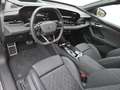 Audi Sonstige Q6 e-tron 55 qu., S LINE/PANO/MATRIX/NAVI/SHZ/ u Grau - thumbnail 5
