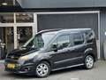 Ford Tourneo Connect Compact 1.0 Trend CRUISE / CLIMA / PANO / NAVI / B Zwart - thumbnail 1