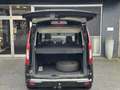 Ford Tourneo Connect Compact 1.0 Trend CRUISE / CLIMA / PANO / NAVI / B Zwart - thumbnail 6
