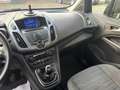 Ford Tourneo Connect Compact 1.0 Trend CRUISE / CLIMA / PANO / NAVI / B Zwart - thumbnail 18