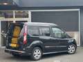 Ford Tourneo Connect Compact 1.0 Trend CRUISE / CLIMA / PANO / NAVI / B Zwart - thumbnail 7