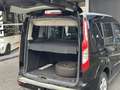 Ford Tourneo Connect Compact 1.0 Trend CRUISE / CLIMA / PANO / NAVI / B Zwart - thumbnail 5