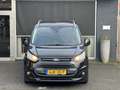 Ford Tourneo Connect Compact 1.0 Trend CRUISE / CLIMA / PANO / NAVI / B Zwart - thumbnail 10