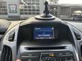 Ford Tourneo Connect Compact 1.0 Trend CRUISE / CLIMA / PANO / NAVI / B Zwart - thumbnail 21