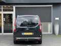 Ford Tourneo Connect Compact 1.0 Trend CRUISE / CLIMA / PANO / NAVI / B Zwart - thumbnail 4