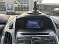 Ford Tourneo Connect Compact 1.0 Trend CRUISE / CLIMA / PANO / NAVI / B Zwart - thumbnail 23