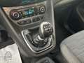 Ford Tourneo Connect Compact 1.0 Trend CRUISE / CLIMA / PANO / NAVI / B Zwart - thumbnail 25