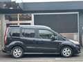 Ford Tourneo Connect Compact 1.0 Trend CRUISE / CLIMA / PANO / NAVI / B Zwart - thumbnail 8