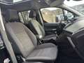 Ford Tourneo Connect Compact 1.0 Trend CRUISE / CLIMA / PANO / NAVI / B Zwart - thumbnail 13