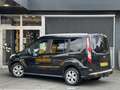 Ford Tourneo Connect Compact 1.0 Trend CRUISE / CLIMA / PANO / NAVI / B Zwart - thumbnail 3