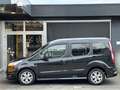 Ford Tourneo Connect Compact 1.0 Trend CRUISE / CLIMA / PANO / NAVI / B Zwart - thumbnail 2