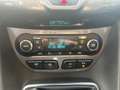 Ford Tourneo Connect Compact 1.0 Trend CRUISE / CLIMA / PANO / NAVI / B Zwart - thumbnail 24