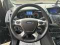 Ford Tourneo Connect Compact 1.0 Trend CRUISE / CLIMA / PANO / NAVI / B Zwart - thumbnail 16
