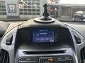 Ford Tourneo Connect Compact 1.0 Trend CRUISE / CLIMA / PANO / NAVI / B Zwart - thumbnail 20