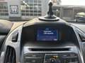 Ford Tourneo Connect Compact 1.0 Trend CRUISE / CLIMA / PANO / NAVI / B Zwart - thumbnail 22