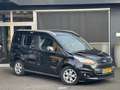 Ford Tourneo Connect Compact 1.0 Trend CRUISE / CLIMA / PANO / NAVI / B Zwart - thumbnail 9