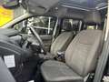 Ford Tourneo Connect Compact 1.0 Trend CRUISE / CLIMA / PANO / NAVI / B Zwart - thumbnail 11