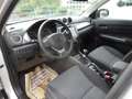 Suzuki Vitara 1,4 Hybrid ALLGRIP shine,"SOFORT VERFÜGBAR" !! Silber - thumbnail 13
