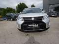 Suzuki Vitara 1,4 Hybrid ALLGRIP shine,"SOFORT VERFÜGBAR" !! Silber - thumbnail 2