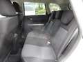 Suzuki Vitara 1,4 Hybrid ALLGRIP shine,"SOFORT VERFÜGBAR" !! Silber - thumbnail 11