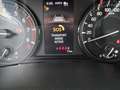 Suzuki Vitara 1,4 Hybrid ALLGRIP shine,"SOFORT VERFÜGBAR" !! Silber - thumbnail 15