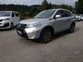 Suzuki Vitara 1,4 Hybrid ALLGRIP shine,"SOFORT VERFÜGBAR" !! Silber - thumbnail 1
