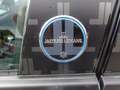 Suzuki Vitara 1,4 Hybrid ALLGRIP shine,"SOFORT VERFÜGBAR" !! Silber - thumbnail 12