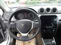 Suzuki Vitara 1,4 Hybrid ALLGRIP shine,"SOFORT VERFÜGBAR" !! Silber - thumbnail 14