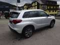 Suzuki Vitara 1,4 Hybrid ALLGRIP shine,"SOFORT VERFÜGBAR" !! Silber - thumbnail 7