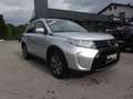 Suzuki Vitara 1,4 Hybrid ALLGRIP shine,"SOFORT VERFÜGBAR" !! Silber - thumbnail 3