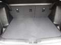 Suzuki Vitara 1,4 Hybrid ALLGRIP shine,"SOFORT VERFÜGBAR" !! Silber - thumbnail 9