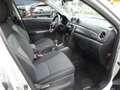 Suzuki Vitara 1,4 Hybrid ALLGRIP shine,"SOFORT VERFÜGBAR" !! Silber - thumbnail 5
