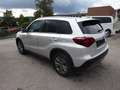 Suzuki Vitara 1,4 Hybrid ALLGRIP shine,"SOFORT VERFÜGBAR" !! Silber - thumbnail 10
