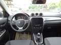 Suzuki Vitara 1,4 Hybrid ALLGRIP shine,"SOFORT VERFÜGBAR" !! Silber - thumbnail 16