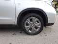 Suzuki Vitara 1,4 Hybrid ALLGRIP shine,"SOFORT VERFÜGBAR" !! Silber - thumbnail 4