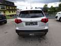 Suzuki Vitara 1,4 Hybrid ALLGRIP shine,"SOFORT VERFÜGBAR" !! Silber - thumbnail 8