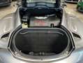 Alfa Romeo 4C Coupé 1750 tbi 240cv tct - UNICO PROPRIETARIO Grau - thumbnail 19