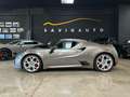 Alfa Romeo 4C Coupé 1750 tbi 240cv tct - UNICO PROPRIETARIO Grau - thumbnail 4