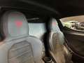 Alfa Romeo 4C Coupé 1750 tbi 240cv tct - UNICO PROPRIETARIO Grau - thumbnail 17