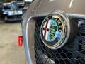 Alfa Romeo 4C Coupé 1750 tbi 240cv tct - UNICO PROPRIETARIO Grau - thumbnail 18