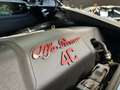 Alfa Romeo 4C Coupé 1750 tbi 240cv tct - UNICO PROPRIETARIO Grau - thumbnail 22