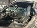 Alfa Romeo 4C Coupé 1750 tbi 240cv tct - UNICO PROPRIETARIO Grau - thumbnail 10